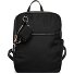  TAS Maggie Dagrugzak M 34 cm Laptopvak variant black