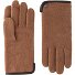  Handschoenen variant walnut | 8
