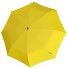  A.050 Medium Manual Zak paraplu 24 cm variant sun