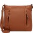  Beca Schoudertas 27.5 cm variant cognac