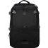  Nest Dagrugzak 47 cm variant core black