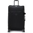  Basic Darcey Up L 4 wielen Trolley L 75 cm variant black noir