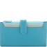  Continental Portemonnee Leer 20 cm variant sardinia