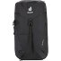 AC Lite 16 Wandelrugzak 56 cm variant black