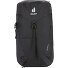 AC Lite 16 Wandelrugzak 56 cm variant black AC Lite 16 Wandelrugzak 56 cm variant black