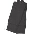  Brit Handschoenen variant grey melange