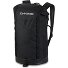 Mission Dagrugzak 53 cm Laptop compartiment variant black Mission Dagrugzak 53 cm Laptop compartiment variant black