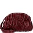  Aide Schoudertas M 24 cm variant red wine