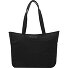 Tokyo Shopper Tas 44 cm Laptop compartiment variant raven Tokyo Shopper Tas 44 cm Laptop compartiment variant raven