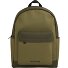  TH Monotype Dagrugzak 46 cm Laptop compartiment variant utility olive