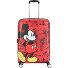  Wavebreaker Disney 4 wielen Trolley 67 cm variant mickey comics red