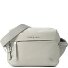  Furo Schoudertas RFID-bescherming 22 cm variant pussywillow grey