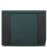 Montmartre 3 Toilettas 26.5 cm variant pine Montmartre 3 Toilettas 26.5 cm variant pine