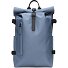  Essential Dagrugzak 52 cm Laptopvak variant blue dusk