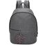  Eco Fritzi07 Stad rugzak 31 cm variant anthrazit