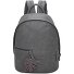  Fritzi07 Stad rugzak 31 cm variant anthrazit
