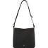  Pura Schoudertas Leer 26 cm variant black