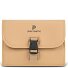  Urban Collection Toilettas 24 cm variant beige