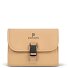 Urban Collection Toilettas 24 cm variant beige Urban Collection Toilettas 24 cm variant beige