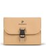  Urban Collection Toilettas 24 cm variant beige