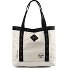  All Season Schoudertas 50 cm variant moonbeam-black