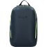 Gion Rugzak 42 cm variant night blue-neon yellow2 Gion Rugzak 42 cm variant night blue-neon yellow2