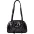  Theodora Schoudertas 24 cm variant black