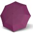  RE³ Duomatic Zak paraplu 30 cm variant purple