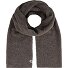  Soft Cloud Sjaal 180 cm variant taupe