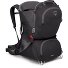  Poco Kinderrugzak 61 cm variant black