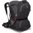  Poco Kinderrugzak 61 cm variant black
