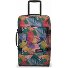  Tranverz 2 wielen Cabinewagen 51 cm variant brize retronavy