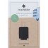  Accessoires Kofferhoes 77 cm variant mehrfarbig