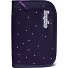 Accessoires etui 21 stuks. variant SternguckBär Accessoires etui 21 stuks. variant SternguckBär
