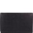 Canyon Portemonnee RFID-bescherming Leer 14 cm variant black Canyon Portemonnee RFID-bescherming Leer 14 cm variant black