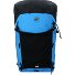  Alto 28 Wandelrugzak 48 cm variant glacier blue