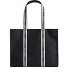 Georjey Shopper Tas 45,5 cm variant black Georjey Shopper Tas 45,5 cm variant black