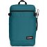  Transit'r Pack Weekender rugzak 44 cm laptopvak variant jade teal