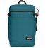  Transit'r Pack Weekender rugzak 44 cm laptopvak variant jade teal