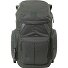  Daypacker Two Dagrugzak 46 cm Laptop compartiment variant rosin