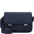 Men's Classic Schoudertas 23 cm variant marine 166 Men's Classic Schoudertas 23 cm variant marine 166