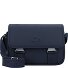  Men's Classic Crossbody tas 23 cm variant marine 166