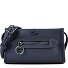  Celys Crossbody tas 20 cm variant urbain