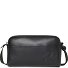 CK Schoudertas 22 cm variant black