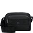  Quantic Fanny pack 21 cm variant black
