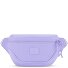 Eco Series Ben Schoudertas 24 cm variant lilac Eco Series Ben Schoudertas 24 cm variant lilac