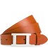  Riem Leer variant cognac | 100 cm