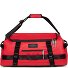 Duffel Pack Weekender reistas S 61 cm variant tarp red