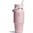  Hydration Travel Bottle Flex Straw Cap Drinkfles 710 ml variant trillium