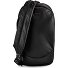  Ayden Slingertas 30 cm variant black